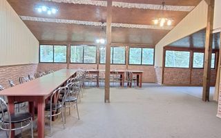 Afacere la cheie pe DN7 – locație cu potențial pentru antreprenori - Poză 11