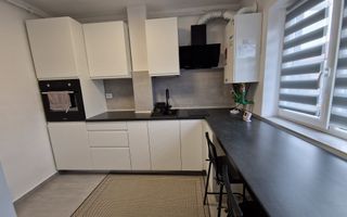 Apartament 2 camere | Parcare | Zona Sesul de Sus | Floresti - Poză 5