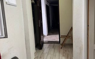 Apartament 2 camere, Zona 0, langa Parcul Carmen Silva - Poză 5