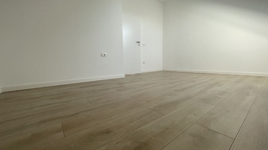 Apartamente decomandate | Lift | Gradina proprie | Dezvoltator - Poză 13