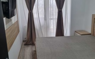 Apartament de inchiariat in Lazar Residence - Poză 6