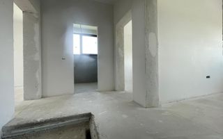 Duplex 122mp utili-390mp teren - Mosnita Noua - Poză 6