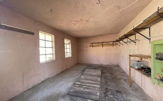 Casa individuala - 3 camere | 86 mp utili | teren 234 mp- Lazaret - Poză 11