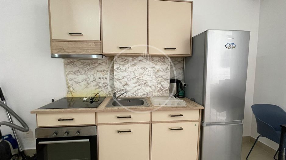 Apartament de închiriat cu 2 camere în Prima Oneștilor, Oradea - Poză 5