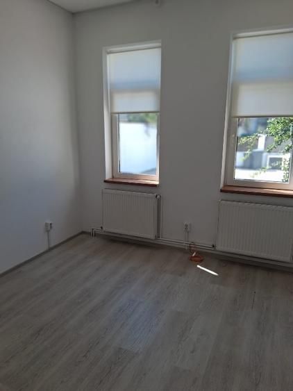 Vila D+P+M; ideal firma Tineretului - Poză 7