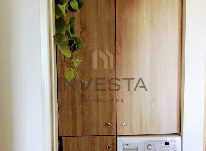 Apartament 2 camere cu view de top Gheorgheni! Renovat! - Poză 5