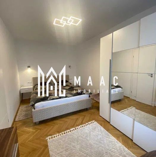 Apartament  | 2 camere | Calea Dumbravii - Poză 3