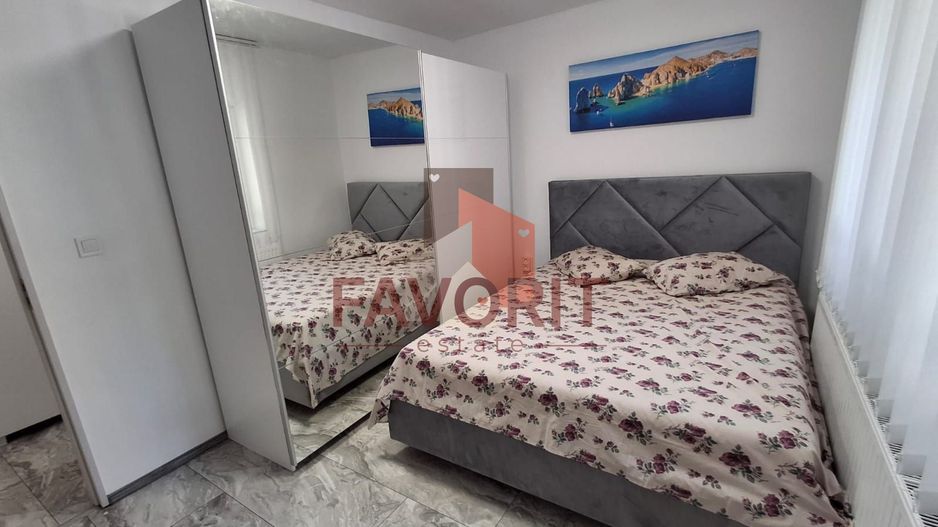 Apartament 2 camere | RENOVAT TOTAL | Zona Sagului - Poză 3