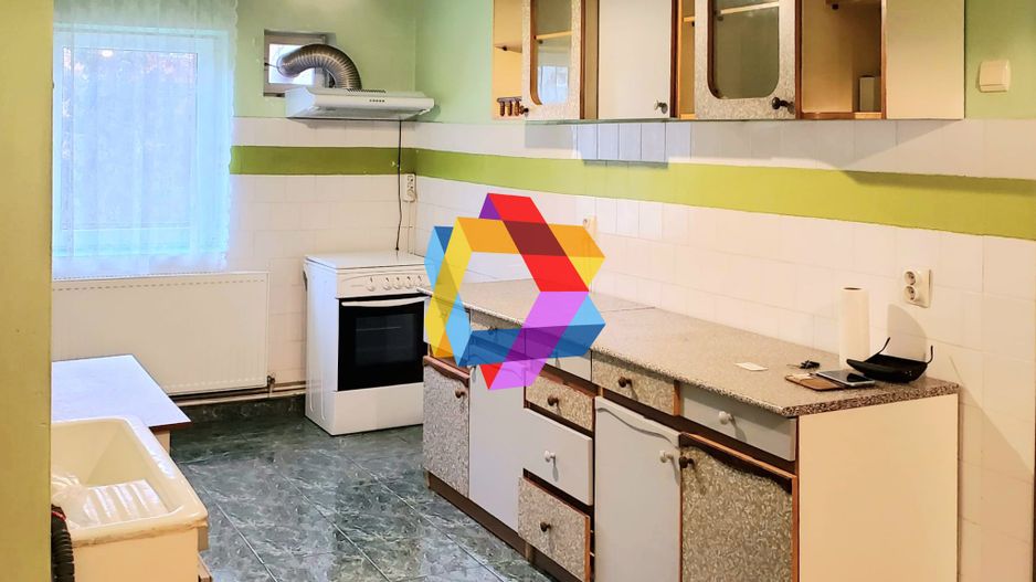 Apartament doua camere Brasov, zona Racadau,  55 mp, Spatii-comerciale-brasov.ro - Poză 5