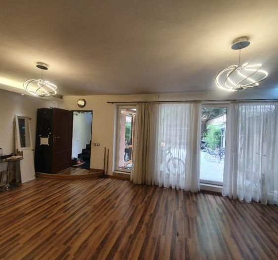 Vila Dacia/Institul Francez - Poză 1