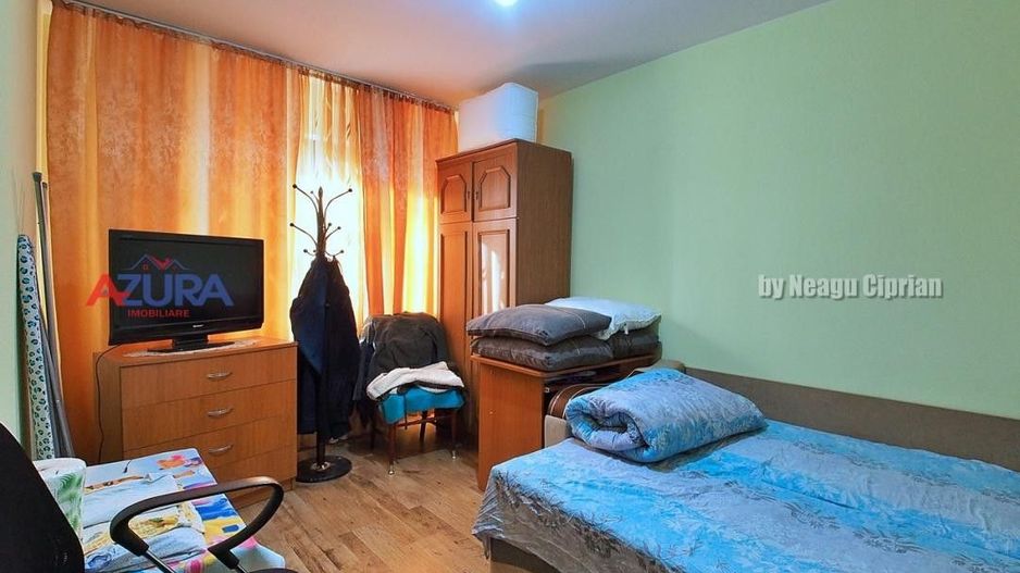 COMISION 0% -Casa deosebita Ciocanai - Poză 7