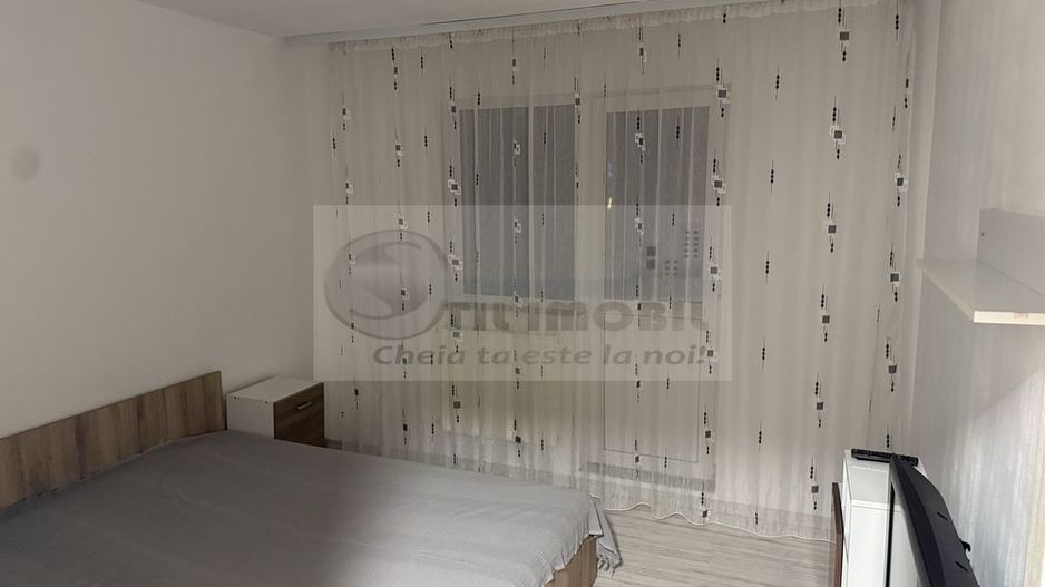 Apartament 2 camere decomandat – Tătărași- PET FRIENDLY - Poză 5