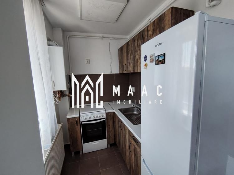 Apartament 3 camere de închiriat | Sibiu | parcare inclusă - Poză 3