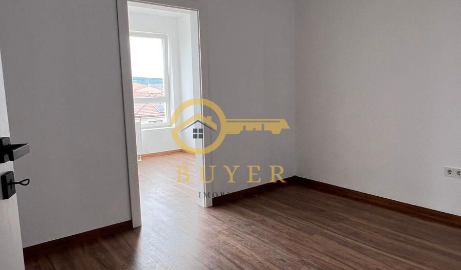 Apartament 2 camere Nicolae Brana - Poză 4