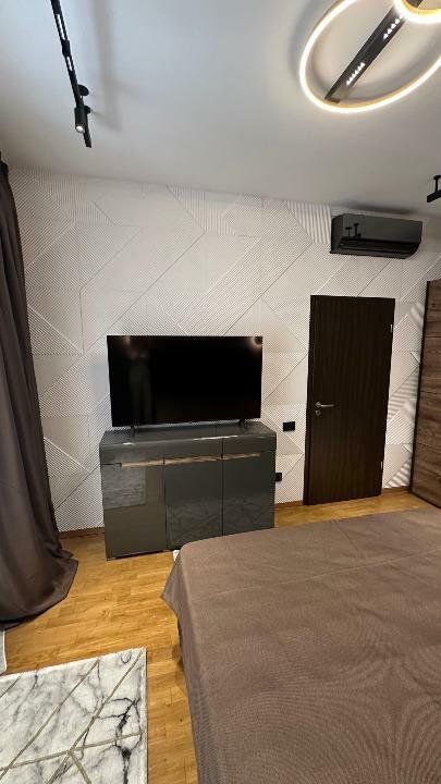 Apartament 4 camere Soseaua Nordului / Parc Herastrau - Poză 10