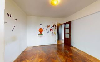 Apartament 2 Camere - Zona Brâncoveanu–Piata Sudului - Bloc Reabilitat - Poză 7