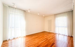 Apartament 4 camere l Dorobanti l Washington Residence l Comision 0 - Poză 5