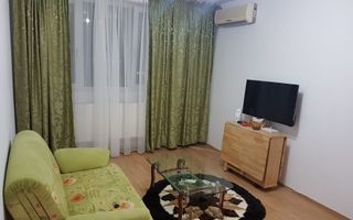 3 Camere | Creditabil | Centrala | M Romancierilor - 5 minute - Poză 1