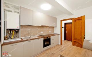 Vanzare apartament 2 camere, o proprietate deosebita - Poză 7