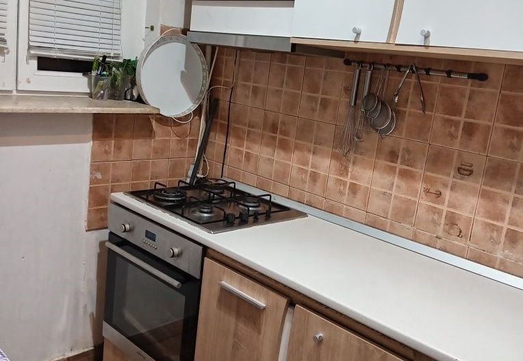 Apartament 2 camere zona Dristor - Str. Complexului - Poză 4