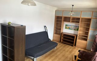 Apartament 3 camere | 86 MPU | Balcon | 2 Bai | Valea Aurie - Poză 1