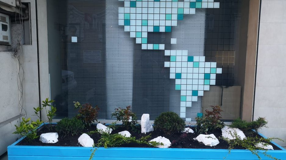 Cladire ultramoderna de birouri I 1.350mp I Ultracentral I COMISION 0% - Poză 28