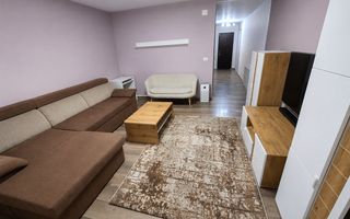 COMISION 0%, Duplex 4 Camere, P+E+Pod, Mobilat si Utilat, Ciarda Rosie - Poză 2
