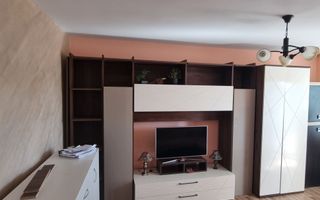 Apartament 3 camere, decomandat, zona Metalurgie, Iași - 69,44 mp - Poză 1