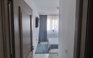Apartament 2 Camere Drumul Dealu Cucului - Poză 6