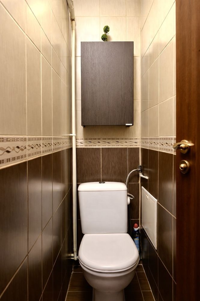 Apartament 2 camere, centrală proprie, loc parcare, reabilitat termic - Poză 8