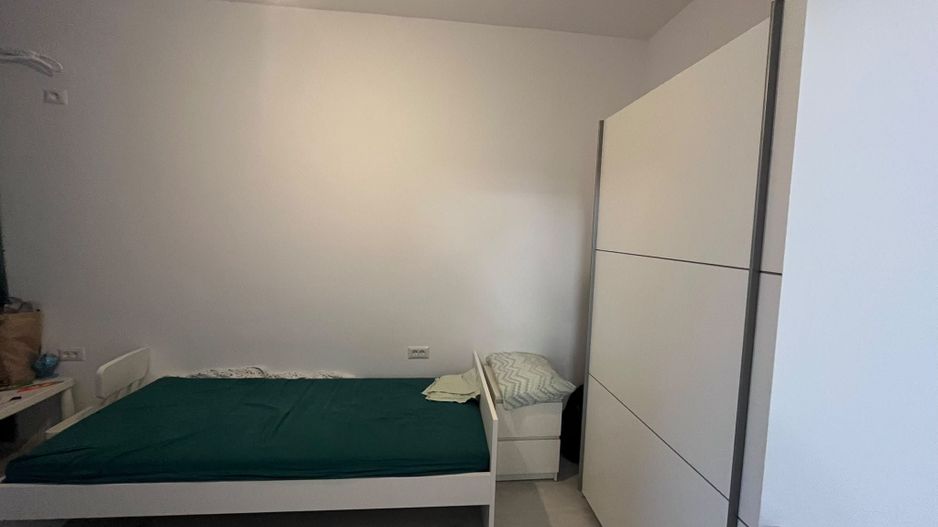 AP. 3CAM. MOBILAT-BLOC FINALIZAT/ SCOALA BRAUNER,METROU N. TECLU! - Poză 17