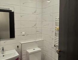 Apartament 2 camere Drumul Poienii I Mobilat Utilat I COM % - Poză 9