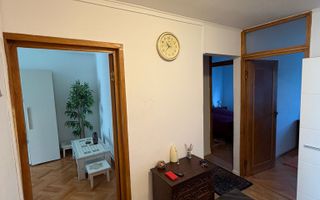 Apartment 3 Camere I Etajul 1 I Scoala de înot - Poză 10