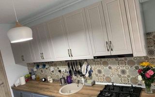 AP. 2 CAMERE SALAJ, LOC PARCARE, CENTRALA TERMICA, MASINA SPALAT VASE - Poză 7