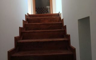 Corbeanca-Tamasi, vila individuala, 400 mp teren - Poză 6