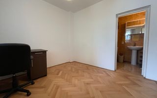 VOLUNTARI - Catedrala | Casa 7 Camere + Constructie Secundara - Poză 13