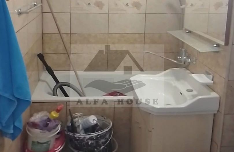 Oportunitate Apartament cu trei camere, Renovat int- zona Astra, 65 mp - Poză 8