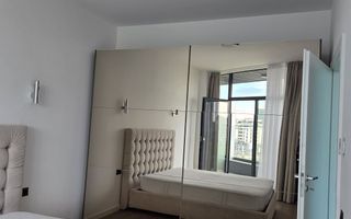 Apartament Premium One North Lofts | Pipera | 2 camere - Poză 9