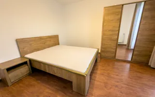 Duplex complet finisat la cheie - Poză 13