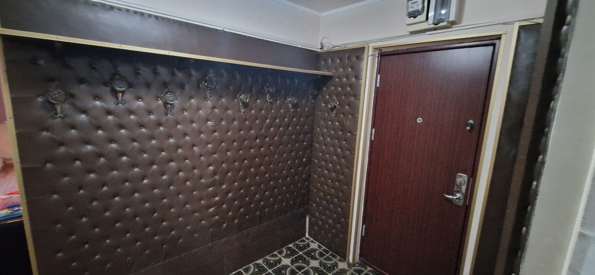 PROPRIETAR 3 CAMERE  Drumul Taberei, Parc Moghioroș - Poză 13