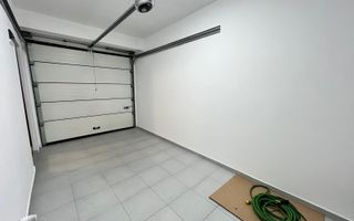 Casa cu 7 camere | 3 balcoane | Garaj | 220 mp + 80 mp curte | Cartier Panorama - Poză 38