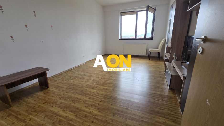 Apartament 2 Camere Cetate Decomandat Bloc Nou, Etaj 3 cu Lift - Poză 8