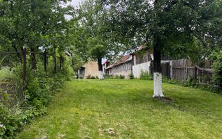 Casa singur in curte - zona Sacele nu - Poză 16