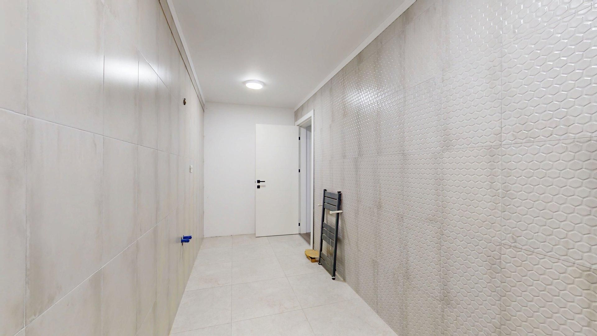 Casa 7 camere 2024  Carrefour Colentina - Poză 40