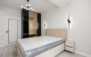 Vânzare, apartament, 2 camere + living, str. Ialoveni, Telecentru - Poză 13