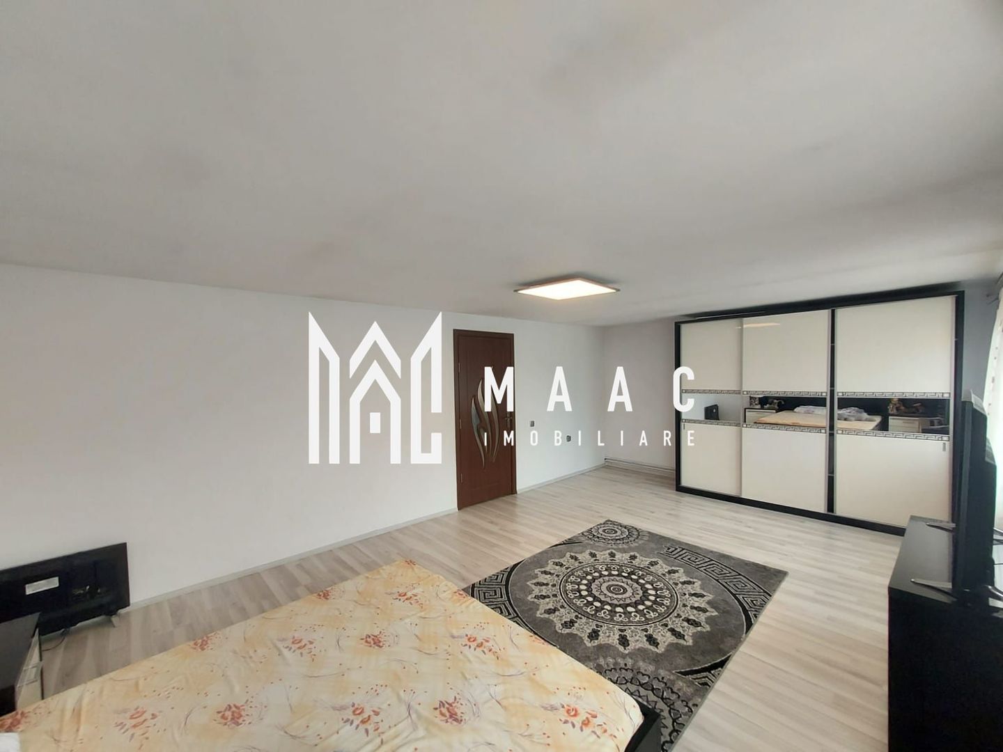 Casă 4 camere | Gușterița, Sibiu | 146 mp, teren 326 mp - Poză 7
