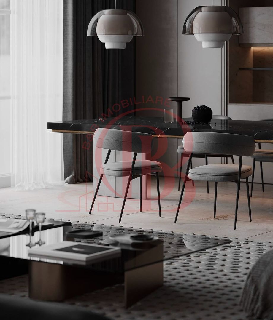 Apartament Decomandat 3 Camere-Theodor Pallady-Comision 0% - Poză 12