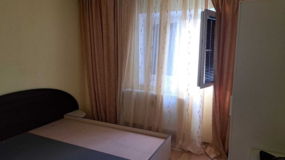 De Închiriat: 2 Camere Decomandat | Metrou Tineretului & Timpuri Noi | - Poză 3
