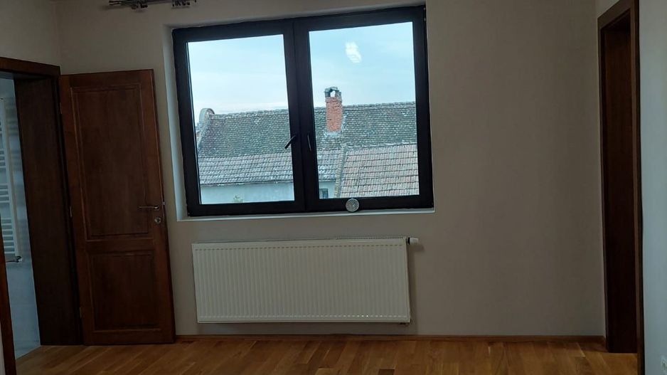 COMISION 0% | Casa Individuala| Giroc | 147mp | 4 Camere - Poză 5