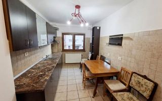 Apartament 4 camere Triaj Brasov - Poză 9